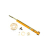 Bilstein B8 Shock Absorber Rear B36-2082