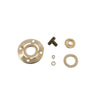 Bilstein B8 Shock Absorber Rear B36-2082