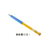 Bilstein Shock Absorber Rear B36-2120