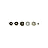 Bilstein Shock Absorber Rear B36-2120