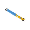 Bilstein B6 4600 Shock Absorber Rear B36-2135