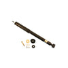 Bilstein Shock Absorber Front B36-2154