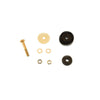 Bilstein Shock Absorber Front B36-2154