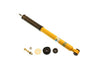 Bilstein B8 Shock Absorber Front B36-2156