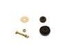 Bilstein B8 Shock Absorber Front B36-2156