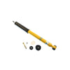 Bilstein B8 Shock Absorber Rear B36-2157