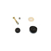 Bilstein B8 Shock Absorber Rear B36-2157