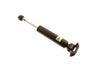 Bilstein B6 Shock Absorber Front B46-0002