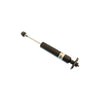 Bilstein B6 Shock Absorber Rear B46-0012