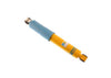 Bilstein B6 Shock Absorber Rear B46-0032