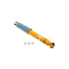 Bilstein Rally Shock Absorber Rear B46-0034