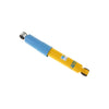 Bilstein Rally Shock Absorber Rear B46-0040