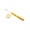 Bilstein B6 Shock Absorber Rear B46-0057
