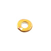 Bilstein B6 Shock Absorber Rear B46-0057