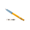 Bilstein Rally Shock Absorber Rear B46-0154