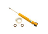 Bilstein B6 Shock Absorber Rear B46-0179