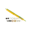 Bilstein B6 4600 Shock Absorber Front B46-0243