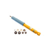 Bilstein B6 Shock Absorber Front B46-0247