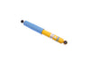 Bilstein B6 4600 Shock Absorber Front B46-0248