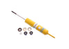 Bilstein B6 Shock Absorber Front B46-0283