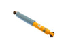 Bilstein B6 Shock Absorber Rear B46-0296