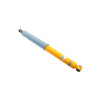 Bilstein B6 Shock Absorber Rear B46-0319