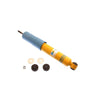 Bilstein B6 Shock Absorber Front B46-0387