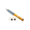 Bilstein B6 Shock Absorber Rear B46-0397