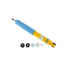 Bilstein B6 4600 Shock Absorber Front B46-0425