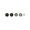 Bilstein B6 4600 Shock Absorber Front B46-0425