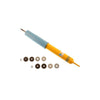 Bilstein B6 Shock Absorber Rear B46-0473
