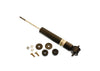 Bilstein B6 Shock Absorber Rear B46-0511
