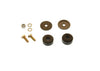Bilstein B6 Shock Absorber Rear B46-0511