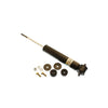 Bilstein B6 Shock Absorber Rear B46-0535