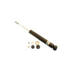 Bilstein B6 Shock Absorber Rear B46-0537