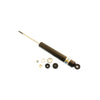 Bilstein B6 Shock Absorber Rear B46-0539