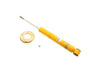 Bilstein B6 Shock Absorber Rear B46-0612