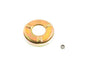 Bilstein B6 Shock Absorber Rear B46-0612
