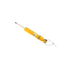 Bilstein B6 Shock Absorber Front B46-0620