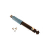 Bilstein B6 Shock Absorber Rear B46-0634