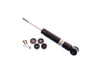 Bilstein B6 Shock Absorber Rear B46-0713