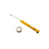 Bilstein B6 Shock Absorber Rear B46-0721