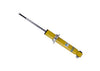 Bilstein B8 Shock Absorber Rear B46-0727