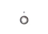 Bilstein B8 Shock Absorber Rear B46-0727