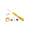 Bilstein B6 Shock Absorber Rear B46-0730