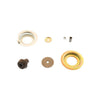 Bilstein B6 Shock Absorber Rear B46-0730