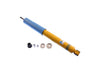 Bilstein B6 Shock Absorber Rear B46-0803