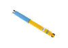 Bilstein B6 Shock Absorber Rear B46-0830