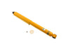Bilstein B6 Sport Shock Absorber Rear B46-0975