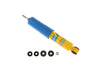 Bilstein B6 4600 Shock Absorber Front B46-1099